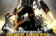 Jaquette Duke Nukem 3D: 20th Anniversary World Tour