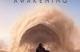 Jaquette Dune: Awakening