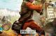 Jaquette Dying Light: Bad Blood