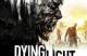 Jaquette Dying Light