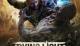 Jaquette Dying Light: The Beast