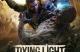 Jaquette Dying Light: The Beast