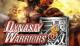 Jaquette Dynasty Warriors 8