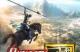 Jaquette Dynasty Warriors 9