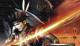 Jaquette Dynasty Warriors