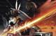 Jaquette Dynasty Warriors