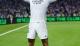 Jaquette EA Sports FC 25