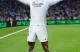 Jaquette EA Sports FC 25