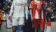 Jaquette EA Sports FC 26