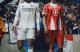 Jaquette EA Sports FC 26