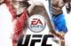 Jaquette EA Sports UFC