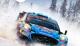 Jaquette EA Sports WRC