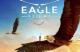 Jaquette Eagle Flight