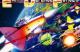 Jaquette Earth Defense Force