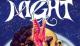 Jaquette EarthNight