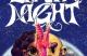 Jaquette EarthNight