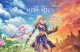 Edge of Memories dévoile du nouveau gameplay durant le Nacon Connect 2026
