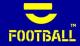 Jaquette eFootball 2022