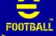 Jaquette eFootball 2022
