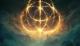 Jaquette Elden Ring