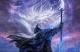 Jaquette Elden Ring Nightreign