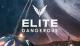 Jaquette Elite: Dangerous