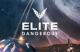 Jaquette Elite: Dangerous