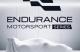 Jaquette Endurance Motorsport Series