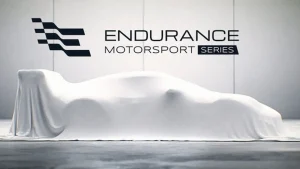 Endurance Motorsport Series : un nouveau circuit brésilien révélé, sortie prévue cet été