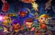 Jaquette Enter the Gungeon
