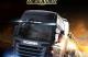 Jaquette Euro Truck Simulator 2