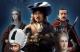Jaquette Europa Universalis IV
