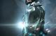 Jaquette EVE: Valkyrie