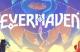 Jaquette Everhaven