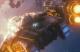 Jaquette Everspace