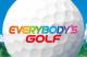 Jaquette Everybody's Golf
