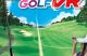 Jaquette Everybody's Golf VR