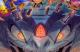 Jaquette Exit the Gungeon