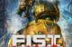 Jaquette F.I.S.T.: Forged In Shadow Torch