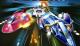 Jaquette F-Zero Climax