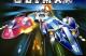 Jaquette F-Zero Climax