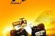 Jaquette F1 2014
