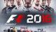 Jaquette F1 2016