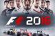 Jaquette F1 2016