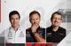 Jaquette F1 Manager 2023