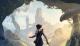 Jaquette Fable