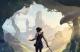 Jaquette Fable