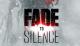 Jaquette Fade to Silence