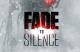 Jaquette Fade to Silence