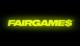 Jaquette Fairgames